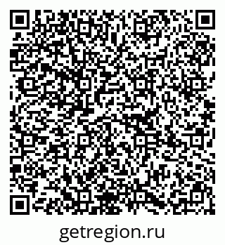 79295348489