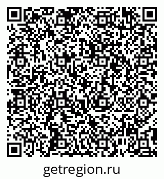 79295348493
