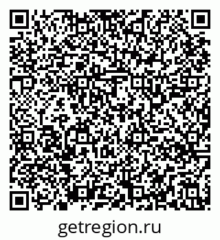 79295348505