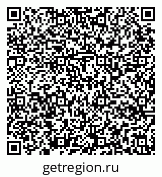 79295348551