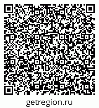 79295348554