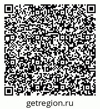 79295348574