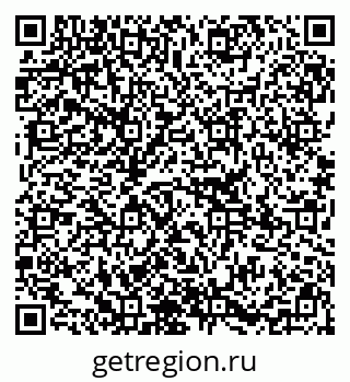 79295348579