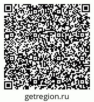 79295348581