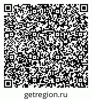 79295348592