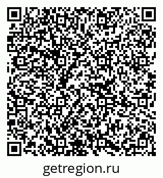 79295348593