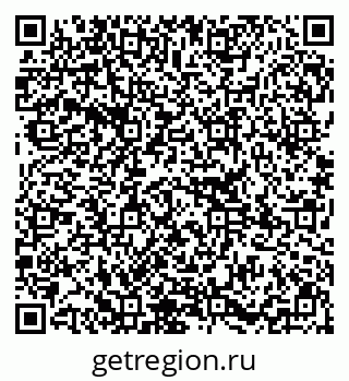 79295348615