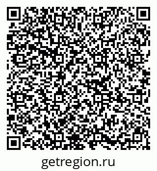 79295348616