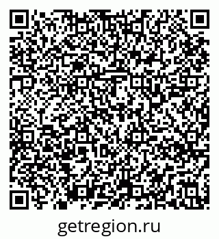 79295348621