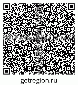 79295348625