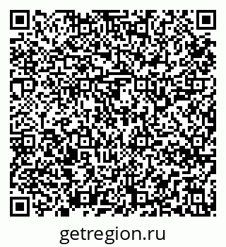 79295348662