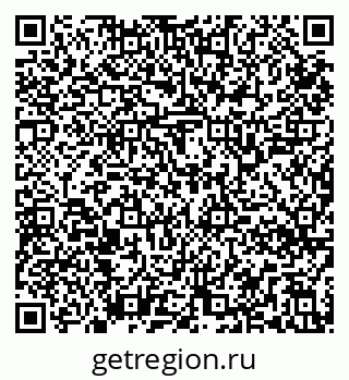 79295348667