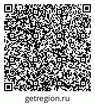 79295348675