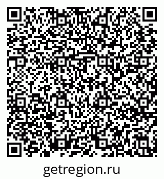 79295348695