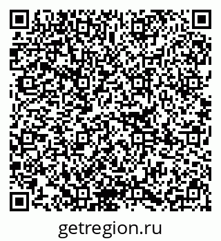 79295348698