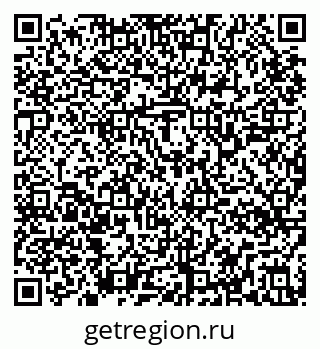 79295348709