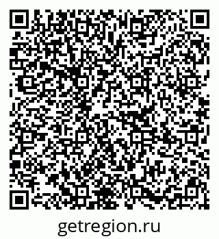 79295348710