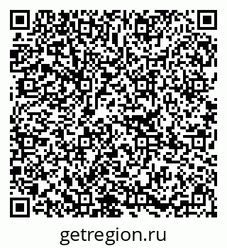 79295348714