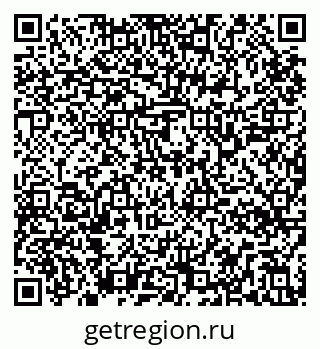 79295348724