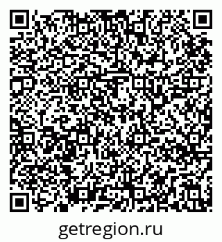 79295348725