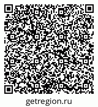 79295348730