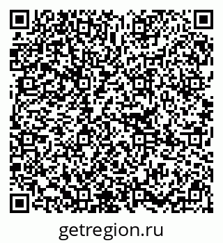 79295348732