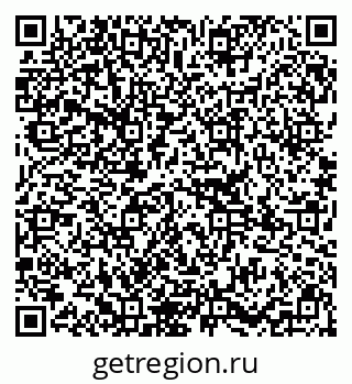 79295348734
