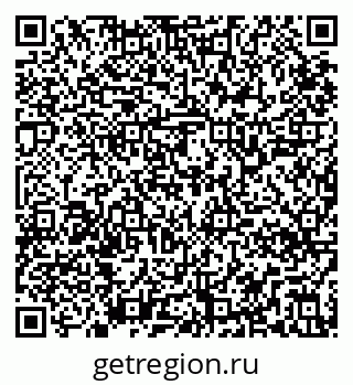 79295348740