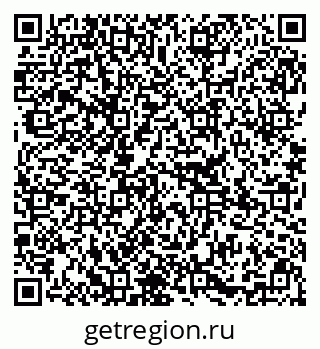 79295348741