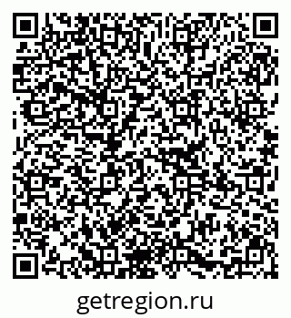 79295348747