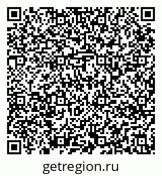 79295348749