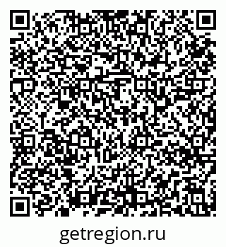79295348767