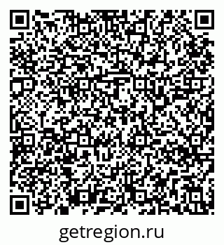 79295348774
