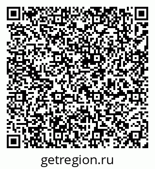 79295348783