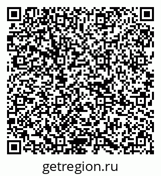 79295348788
