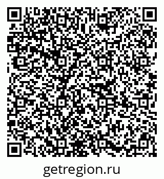 79295348800
