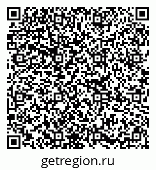 79295348801