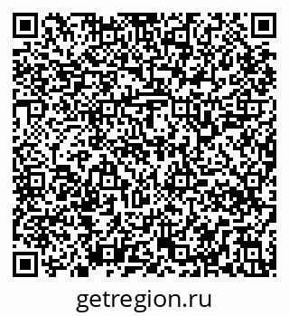 79295348802