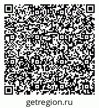 79295348808