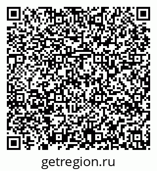 79295348819