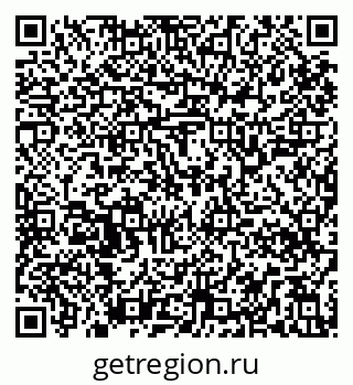79295348826