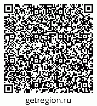 79295348827