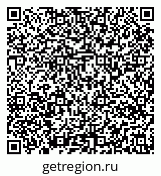 79295348829