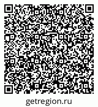 79295348830