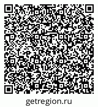 79295348833