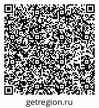79295348844