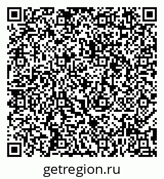79295348856