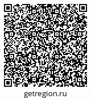 79295348866