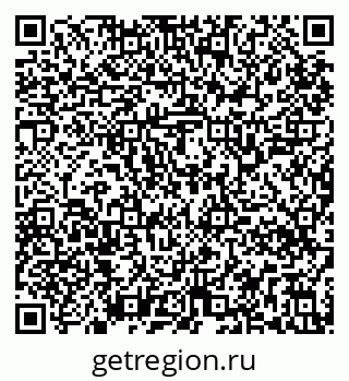 79295348872