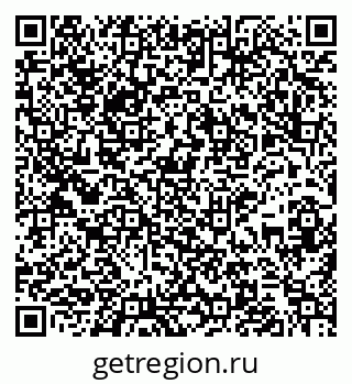 79295348873